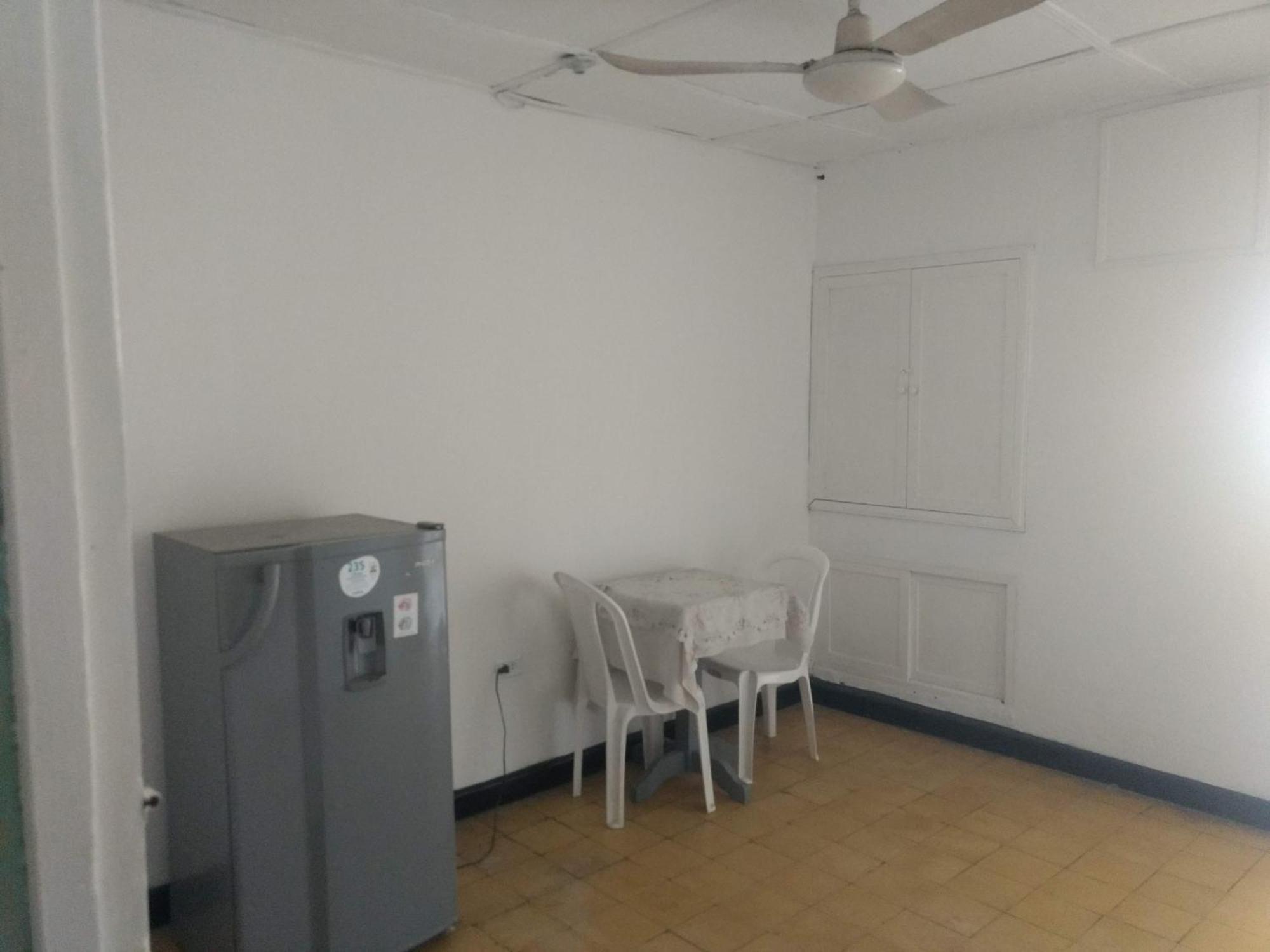 Panamerican Hostel ซันตามาร์ตา ภายนอก รูปภาพ